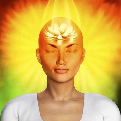 Etre, Aimer, Agir en Conscience, ma chaîne You tube