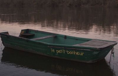 Voeux - Envoie-nous des fous! (Louis-Joseph Lebret)