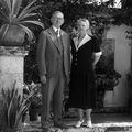 The Norton-Richards Collection of jades sold at Christie's New York, 19 - 20 September 2013