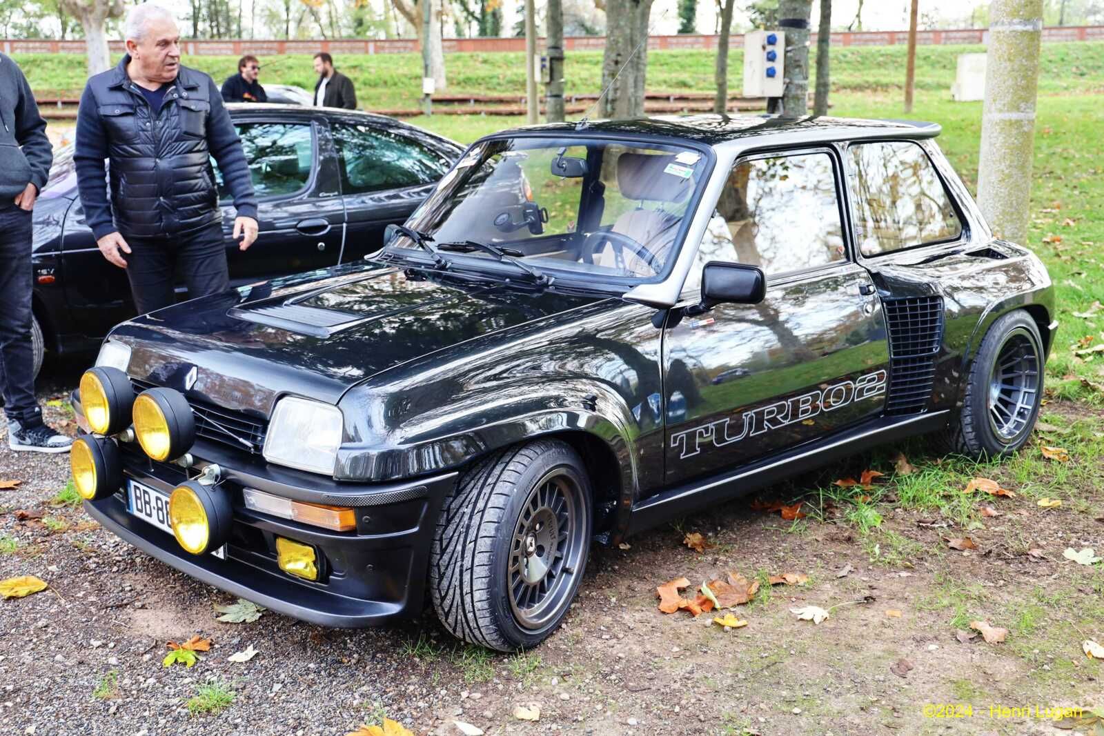 Renault 5 Turbo 2_40 - 1963 [F] HL_GF