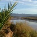 Documentaire sur le sud marocain - lundi 11 Juin 2007