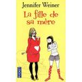 Maman solo pour quelques jours (mars 2015)