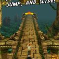 Temple Run, le retour !