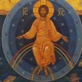 Résurrection et Incarnation. La naissance du Christ au Fiat lux et à la Résurrection