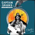 Captain Sparks & Royal Company, les normands sortent Objectif Lune