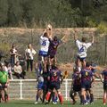 2015-SB : La Palme