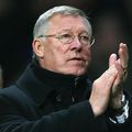 Sir Alex : Tous ensemble !