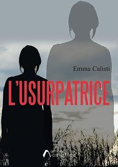 La loi du silence - de Emma Calisti