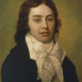 Who is Samuel Taylor Coleridge ?