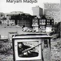 Marx et la poupée, de Maryam Madjidi (éd. Le nouvel Attila)