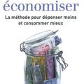 Marie-Paule Dousset -  Savoir économiser