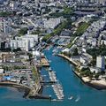 JEAN FRANCOIS GABERIC 3ème épisode « Lorient le 11 Décembre 2019 »