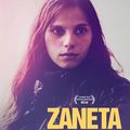 Concours Zaneta : 10 places à gagner pour le film coup de poing du cinéma tchèque 