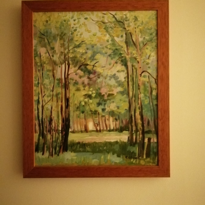 Samedi 27 Janvier /Visite guidée du Musée