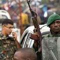 Le gouvernement congolais désapprouve la décision de l’ONU de ne plus appuyer certaines unités de l’armée