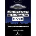 Vendredi 13 mai, une RUOL sur "Les grands cas ufologiques modernes".