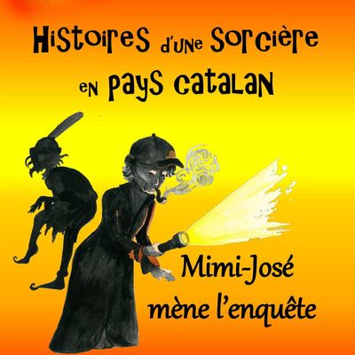 Duo Iris Isabelle-Tania (3)