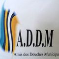 Association Des Amis Des Douches