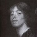 BESSIE MACNICOT