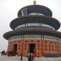 TEMPLE OH HEAVEN BY ALEX...
