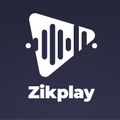 Zikplay : une multitude de compilations musicales à dénicher