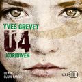 Koridwen (U4), de Yves Grevet