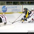 Les Albums du Rouen Hockey Elite 76 pour le mois de Décembre 2009 ...