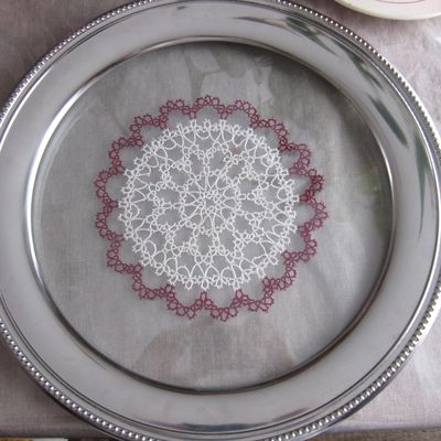 Un été bien studieux