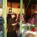 1er Dîner-Croisière sur le Chemin de Planches de Cayeux-sur-mer (2010), 22