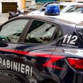 Italie. Fraude massive : 150 Albanais accusés d’avoir fraudé le service de santé