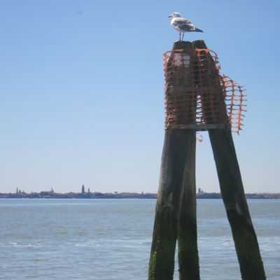 VENISE LA MAGNIFIQUE EN 2 JOURS