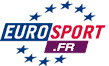 Nancy, la " première satisfaction de L1 " d'après Eurosport