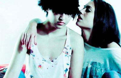 News de Noël Matteï