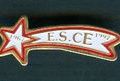 E.S. C.E. ? (1967-1992)