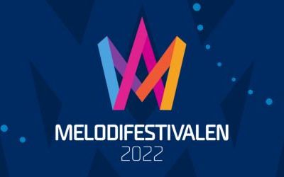 Résultat du second chance du Melodifestivalen