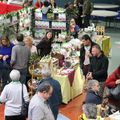 16ème FOIRE BIO DE BERGERAC !