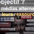 Valeurs actuelles perd sa principale régie publicitaire en ligne