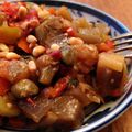 caponata