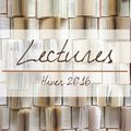 Lectures hivernales