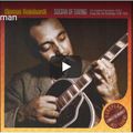 Anouman - Django Reinhardt