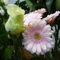 FLEUR DE MANAGA - BOUTIQUE DE FLEURISTE A VERNIOZ...