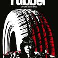 Rubber - Quentin Dupieux