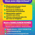 Comment obtenir son permis de conduire sans stress ni échec ?