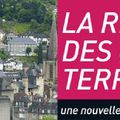  Réforme des collectivités territoriales