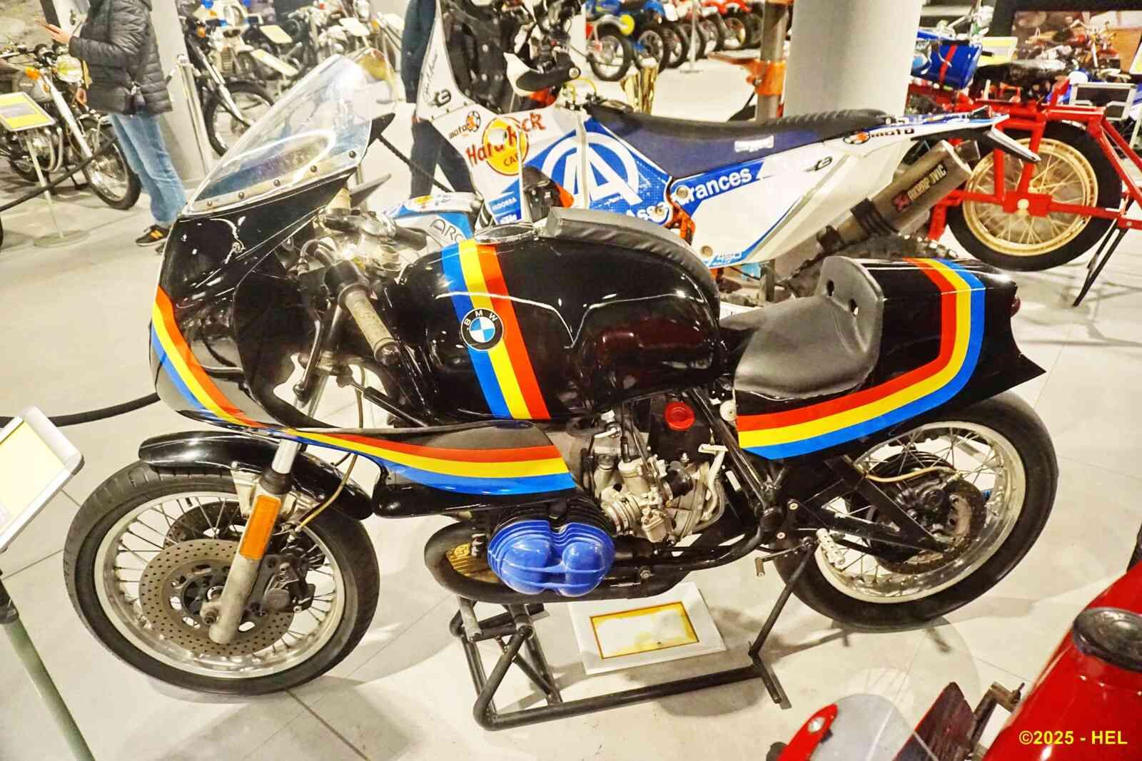 BMW R 90 S 900cc_01 - 1973 [D] HL_GF