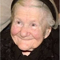 Elle a sauvé 2500 enfants juifs du ghetto de Varsovie : IRENA SENDLER