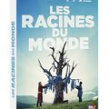 LES RACINES DU MONDE  : un joli récit de transmission dans les steppes mongoles 