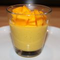 CREME de MANGUE 4PP