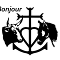 Les empègues : qu'es acco ? 