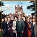 Séance de rattrapage : "Downton Abbey - Saison 4" de Julian Fellowes